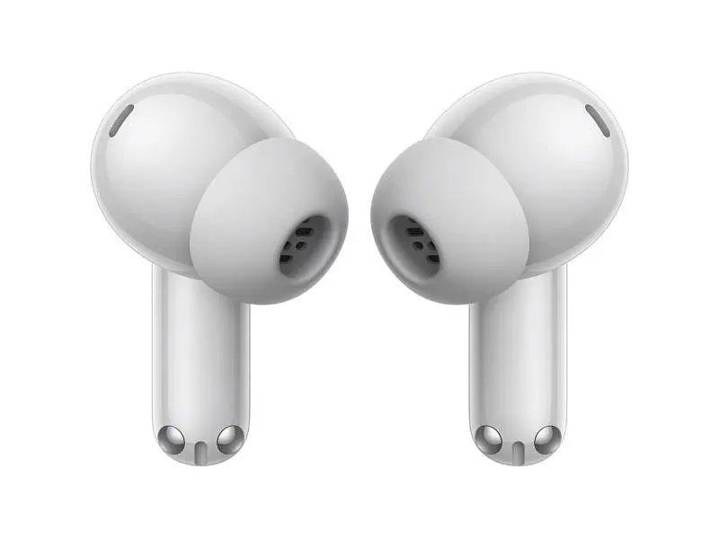 Навушники TWS OnePlus Nord Buds 4 Pro Radiant Grey - фото 5