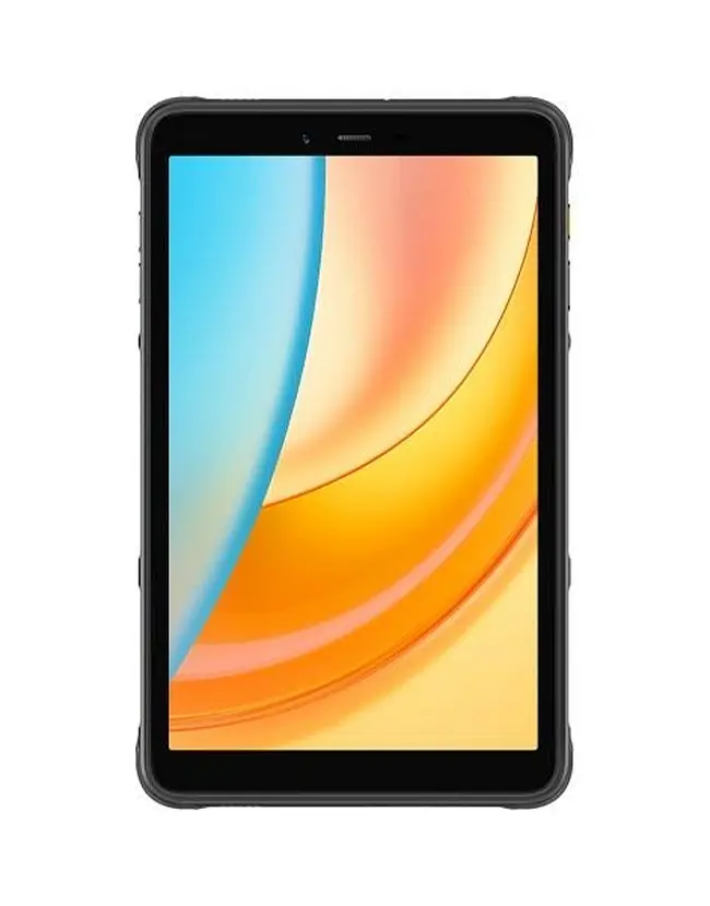 Планшет Ulefone Armor Pad Pro 8/128Gb LTE Black - фото 3