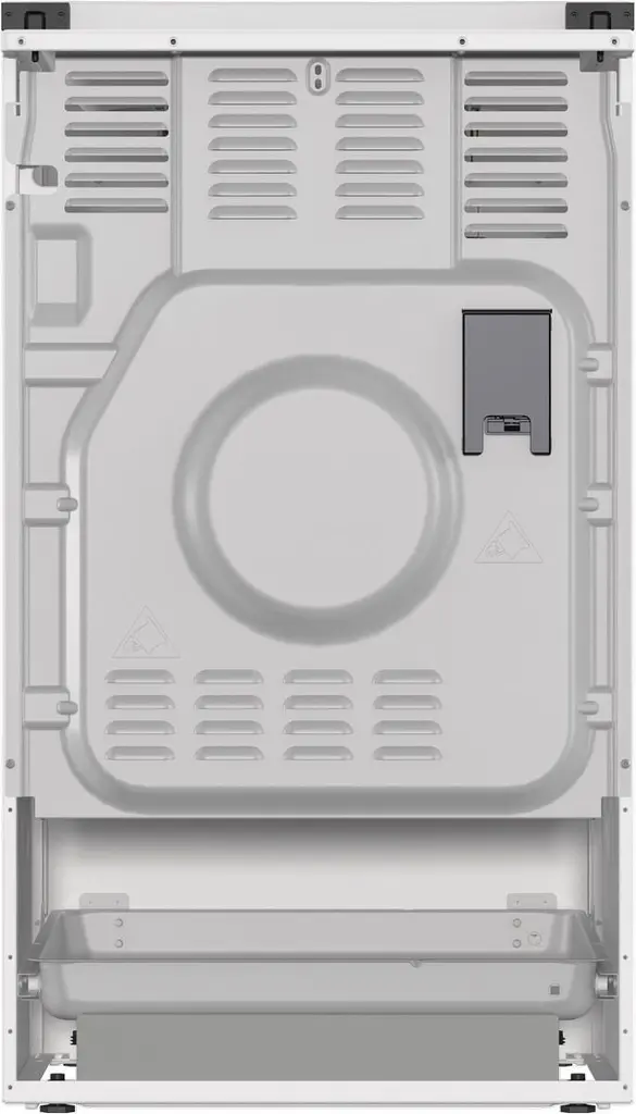 Плита Gorenje GK5C42WF-B - фото 7
