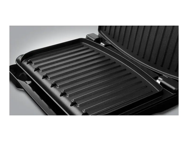 Електрогриль George Foreman 25030-56 - фото 5