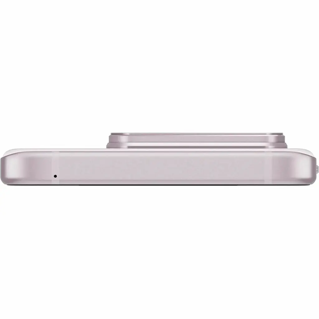 Смартфон Asus Zenfone 12 Ultra 16/512GB Sakura White (Global) - фото 5