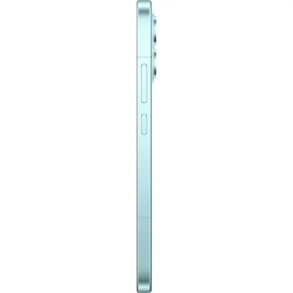 Мобільний телефон Xiaomi Poco F8 Pro 12/512GB Blue (1179965) - фото 5