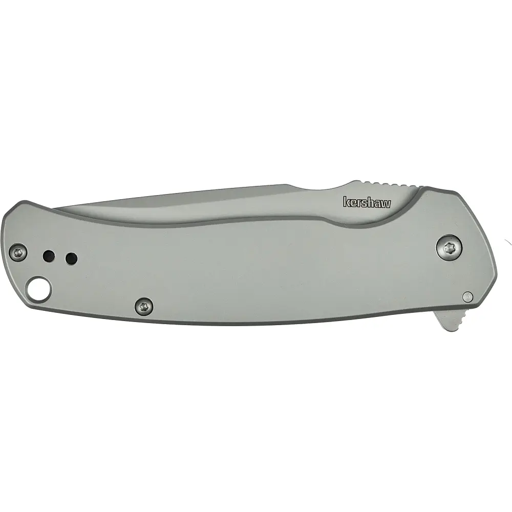 Ніж Kershaw Scour - фото 4