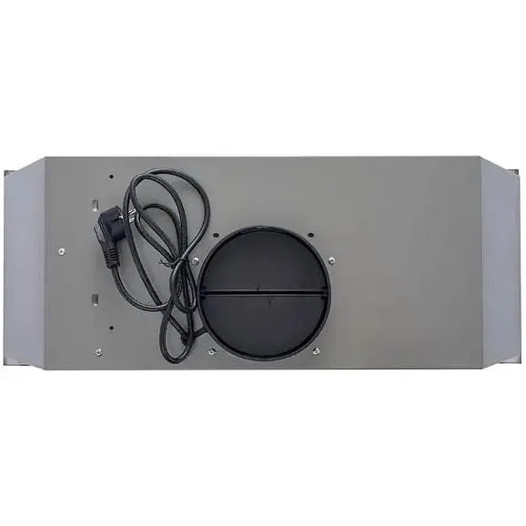 Витяжка Perfelli BI 7453 I 850 LED - фото 8