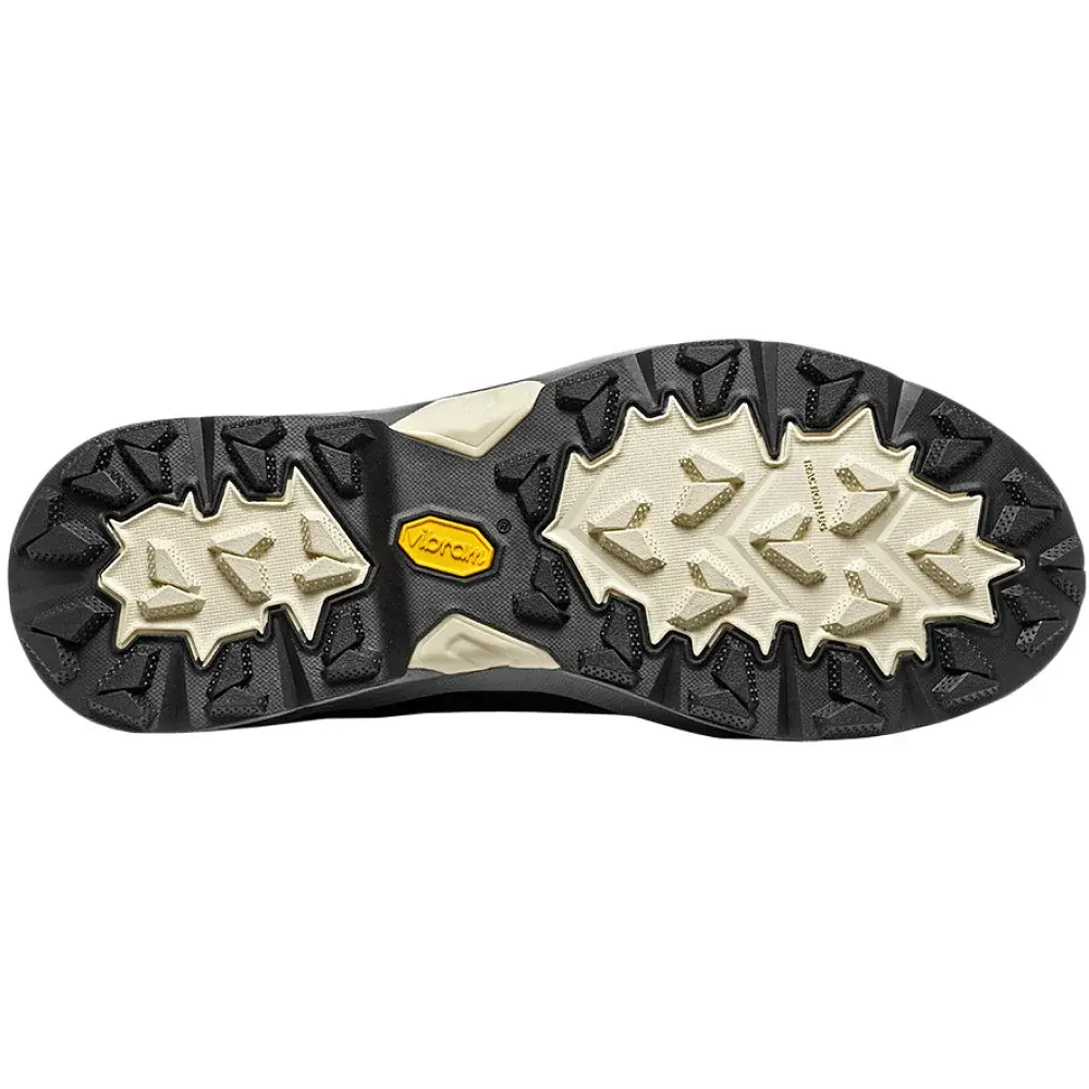 Кросівки Garmont 9.81 Engage GTX 9 Black - фото 6