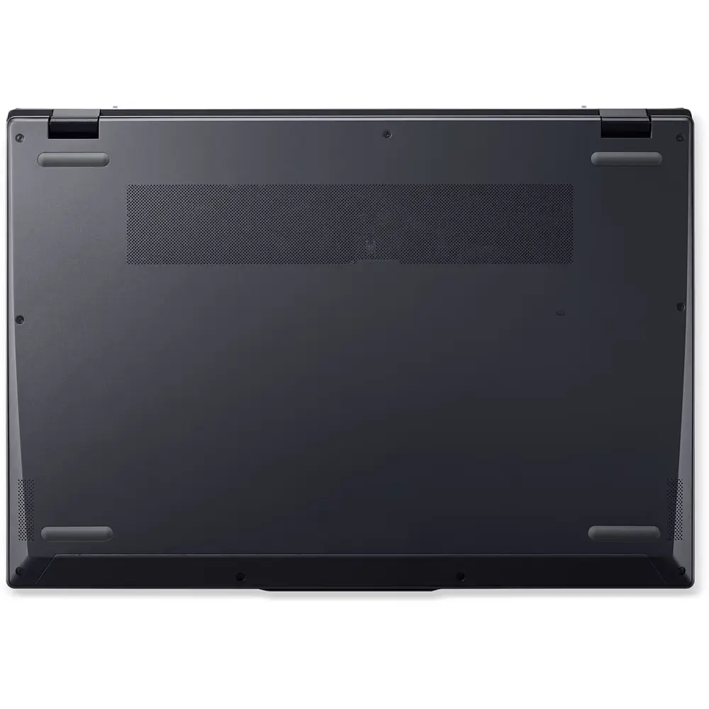 Ноутбук Acer Swift Go 16 AI SFG16-61-R418 AI 7350 la 50GHz,16'',+,32GB LPDDR5X,1TB,Radeon,Windows 11 - фото 8