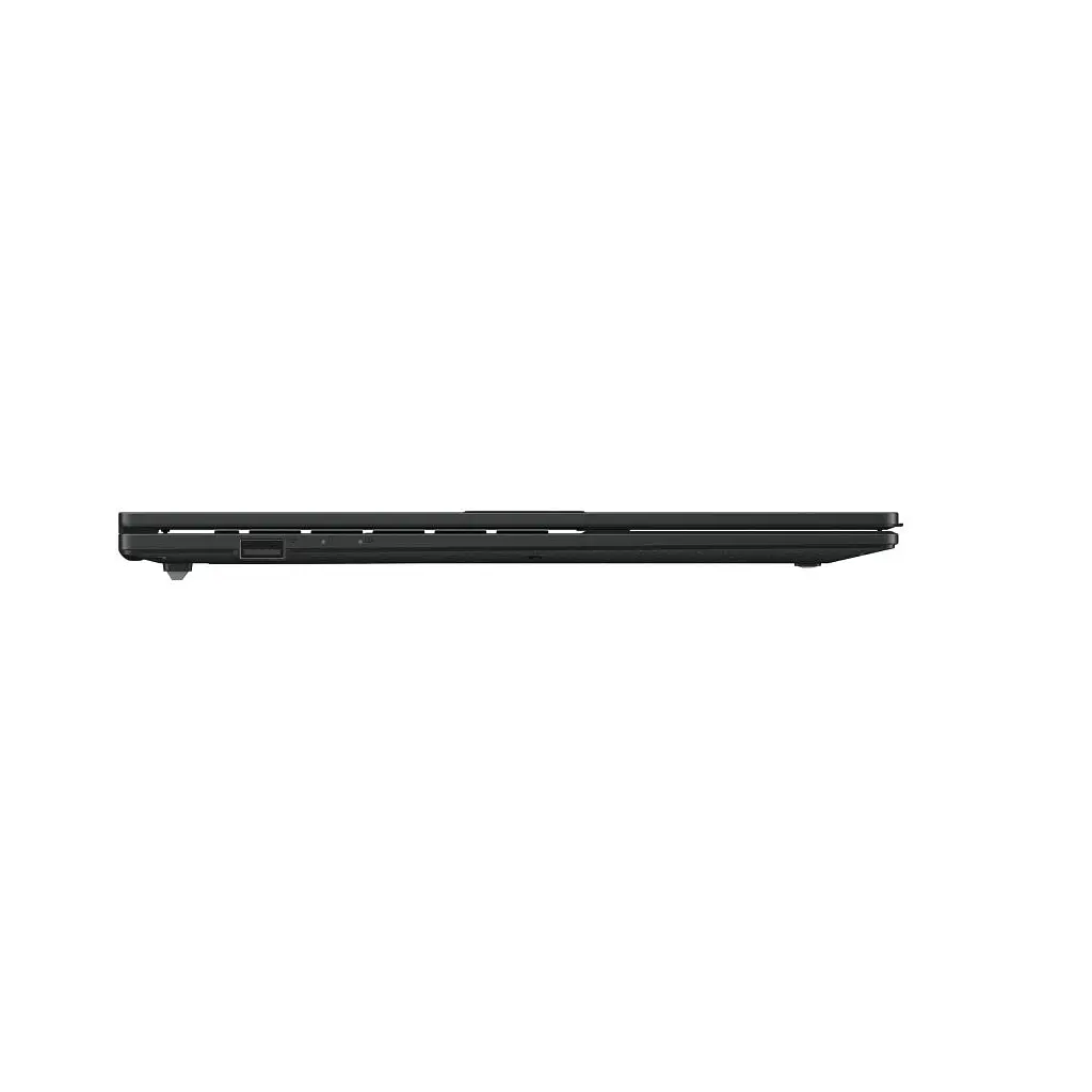 Ноутбук ASUS Vivobook Go 15 E1504FA-BQ5415 (90NB0ZR2-M07KL0) - фото 9