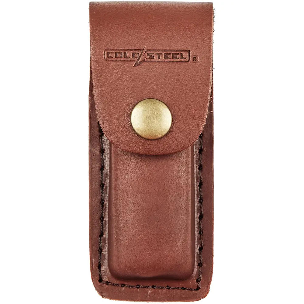 Ніж Cold Steel Ranch Hand - фото 6