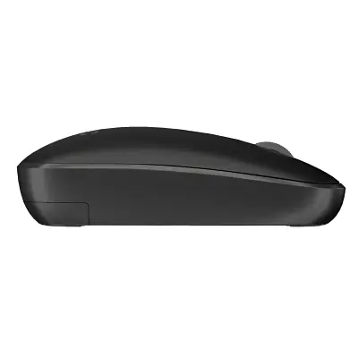 Мишка AOC MS200B Wireless Black (MS200B/LA) - фото 5