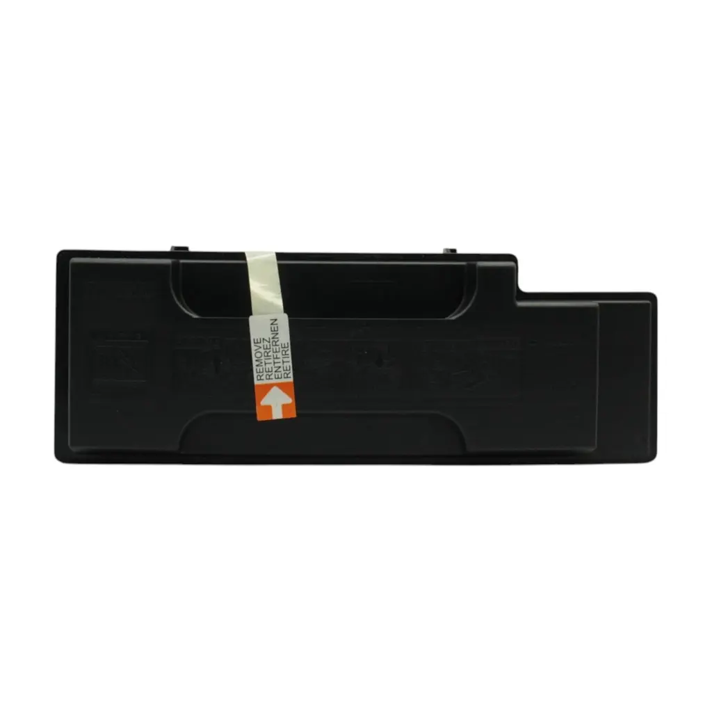 Тонер-картридж IPM Kyocera-Mita TK-310/312, 385г (TKKM97) - фото 5