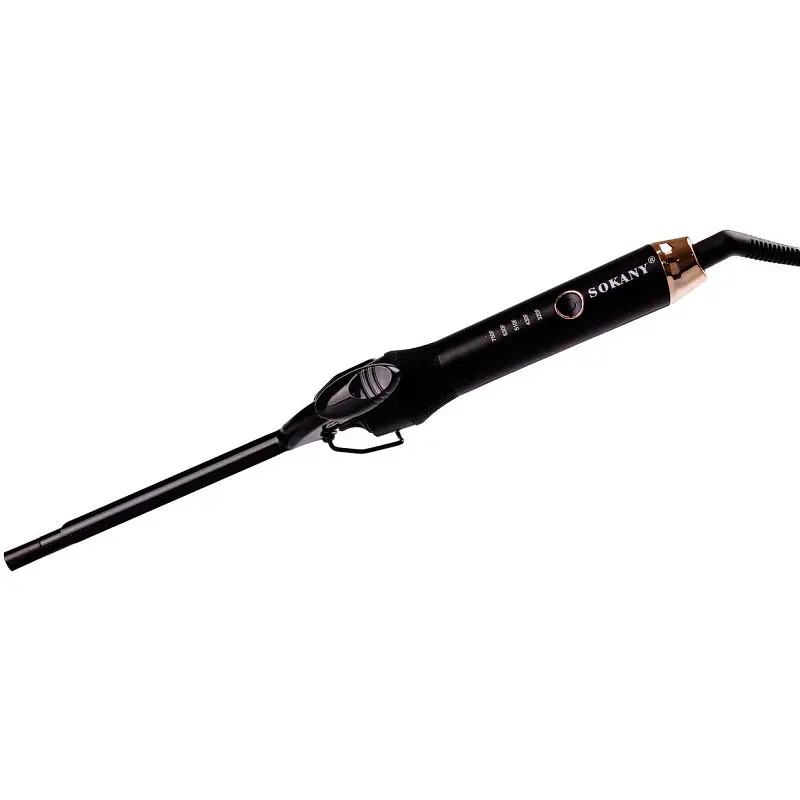 Плойка для волосся Sokany SK6679 - фото 2