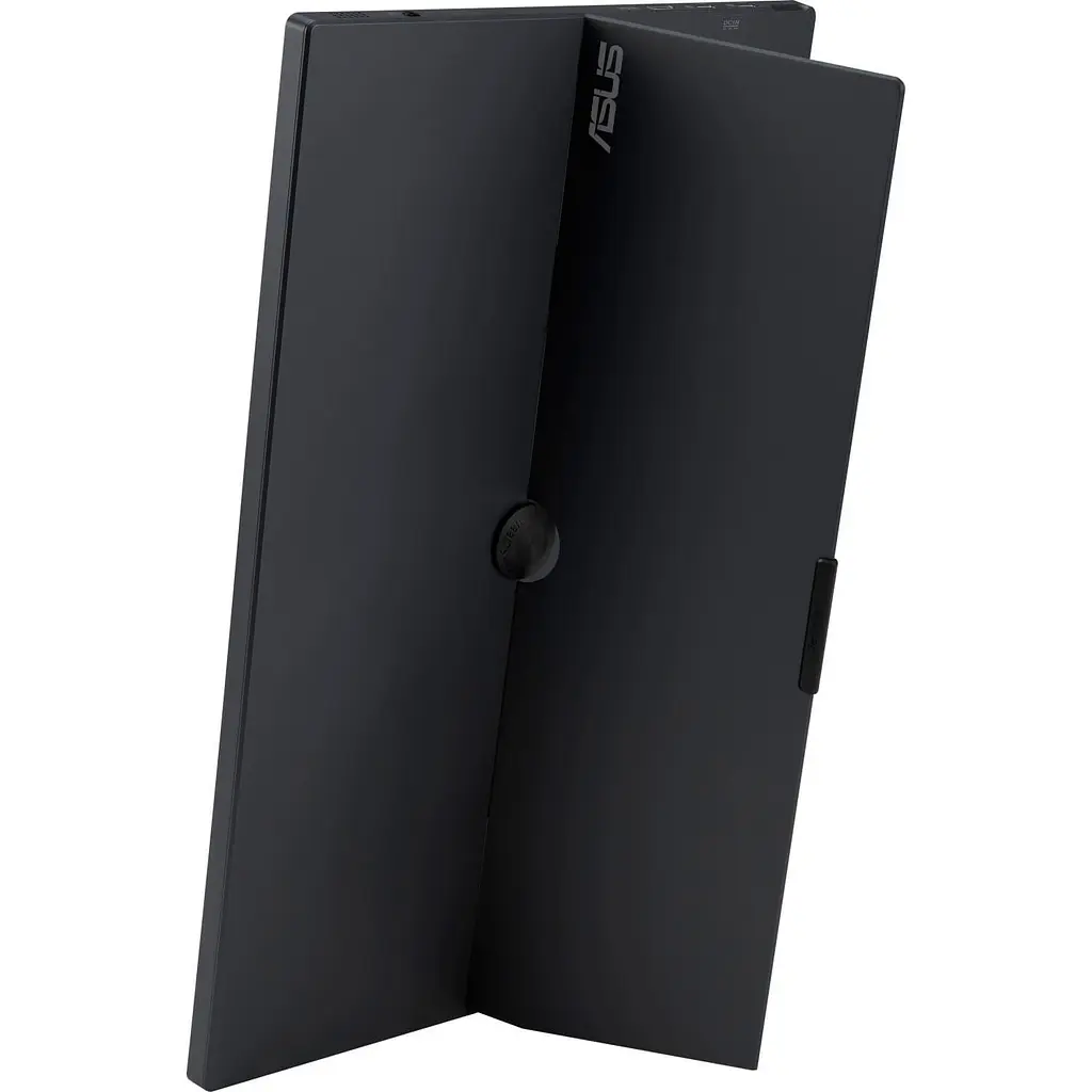 Монітор 15.6" ASUS ZenScreen MB16AHT Touch Portable FHD IPS 60Hz (90LM0890-B01170) - фото 8