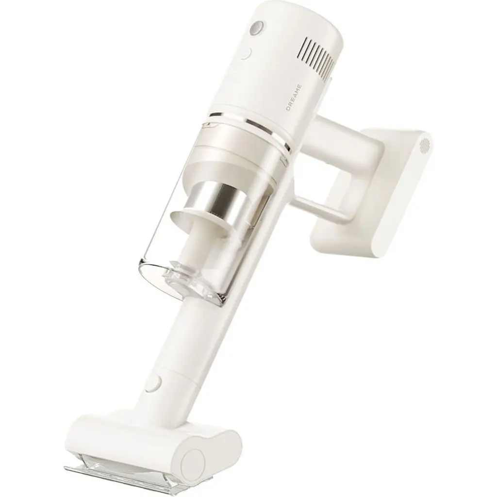 Вертикальный пылесос Dreame R10s Essential (VZV29A) [151264] - фото 3