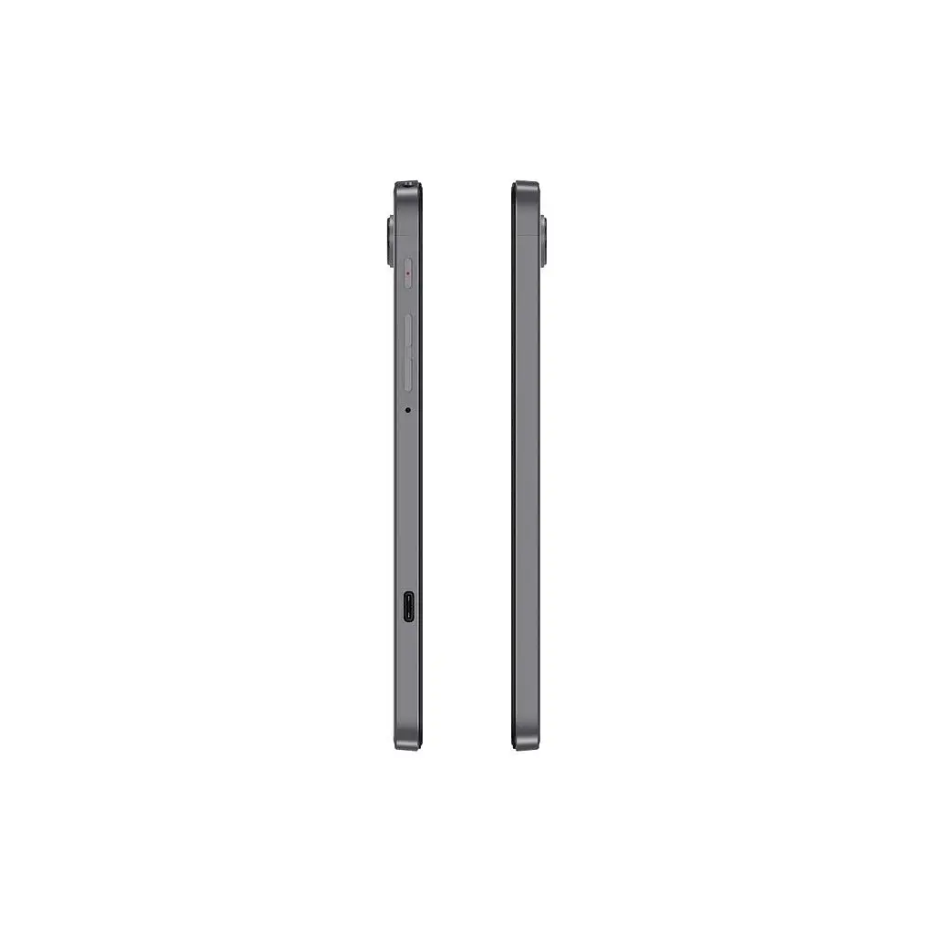 Планшет Pixus Line 10.1" 6/128GB LTE metal, graphite (4897058531725) - фото 11