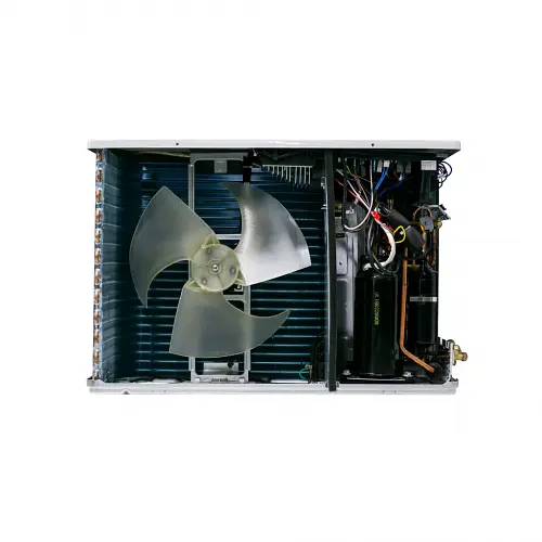 Кондиціонер Haier AS35XCAHRA/1U35MEHFRA-1Expert Inverter - фото 4