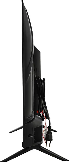 Телевізор SATELIT 32H8200WS Smart (webos) - фото 4