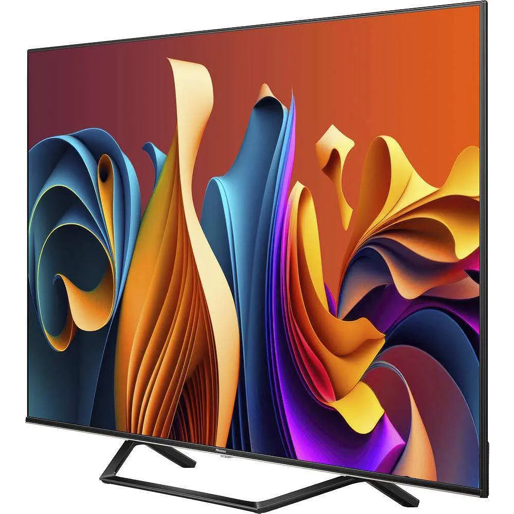 Телевізор Hisense 65A7NQ - фото 4