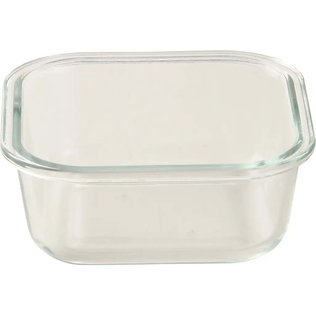 Харчовий контейнер Bergner Greener 800 мл (BG-25067-MM) - фото 4
