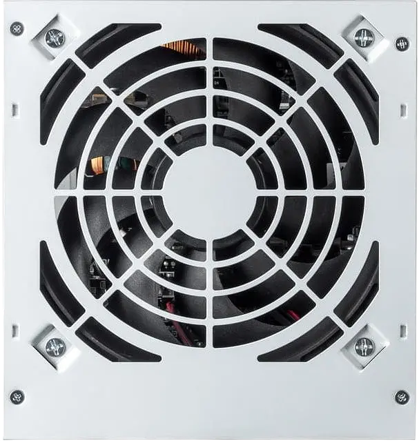Блок живлення Prologix APFC 400W Bulk (E) - фото 4