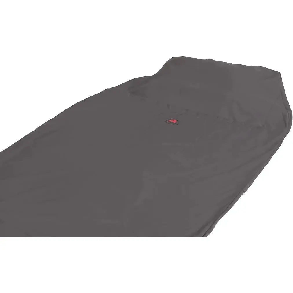 Вкладыш Robens Mountain Liner Square (1046-250242) - фото 2