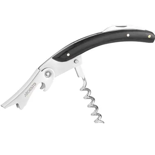 Штопор Ardesto Black Mars (AR2142B) - фото 2