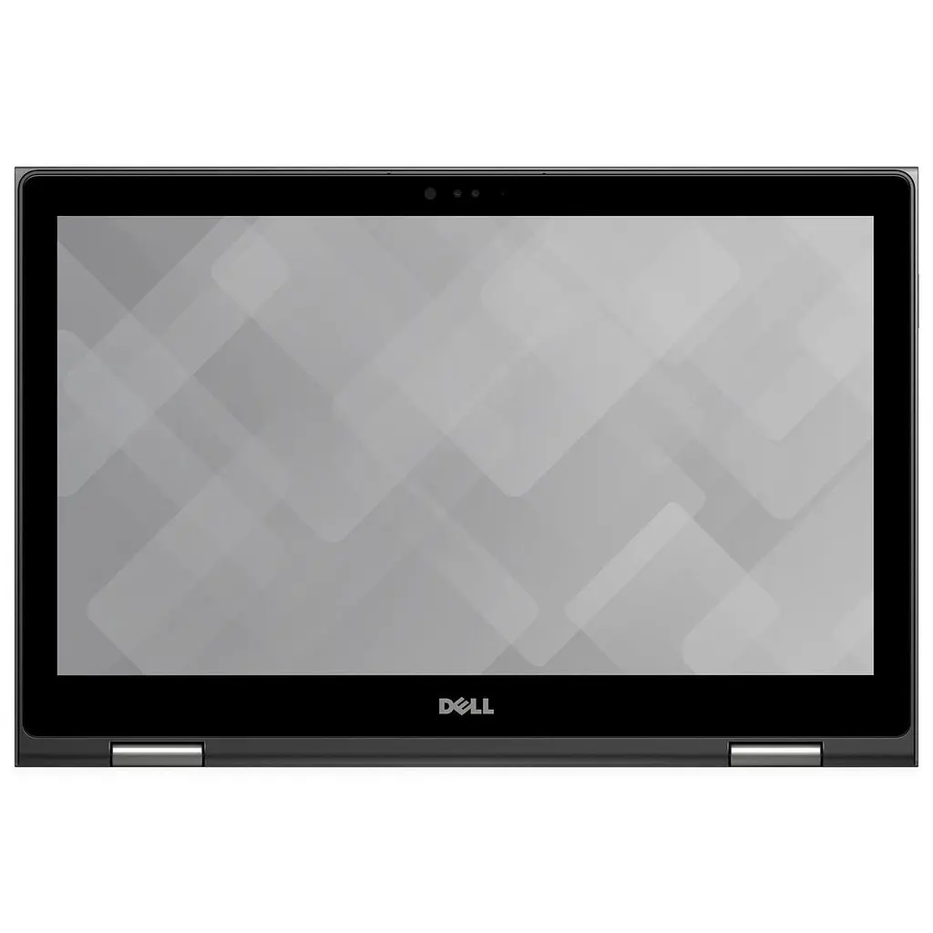 Ноутбук Dell Inspiron 15 5579 2-in-1 (i7-8550U/16/512SSD) - Class B "Б/В" - фото 4