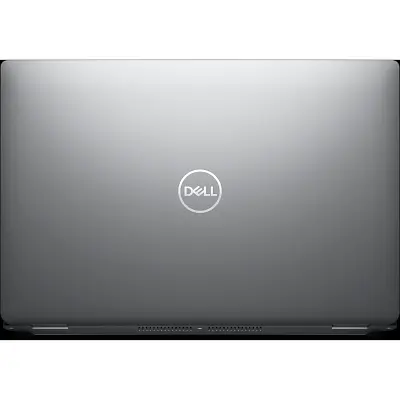 Ноутбук Dell Latitude 5430 (N210L5430MLK14UA_WP) (N210L5430MLK14UA_WP) - фото 6