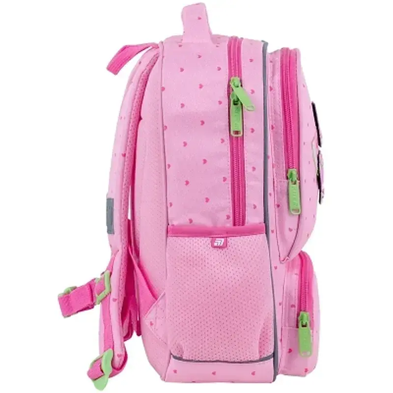 Рюкзак дитячий Kite Kids 559 HK-2 Hello Kitty (HK26-559XS-2) - фото 2