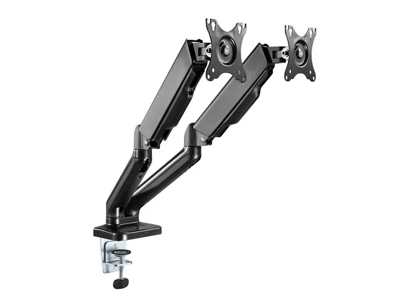 Настільна стійка OfficePro MA502 - фото 3