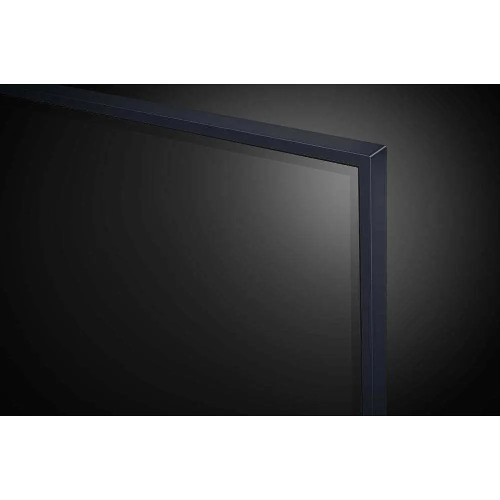 Телевізор LG 55QNED80T6A - фото 5
