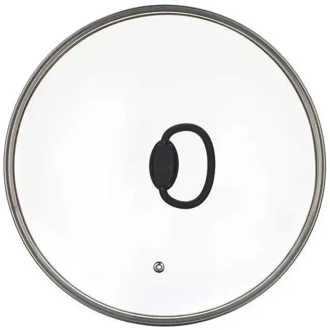 Крышка для сковороды 20cm Smart plus - фото 2
