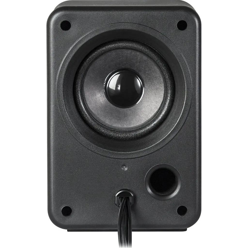 Акустична система Defender V11 Black (65111) [134856] - фото 3