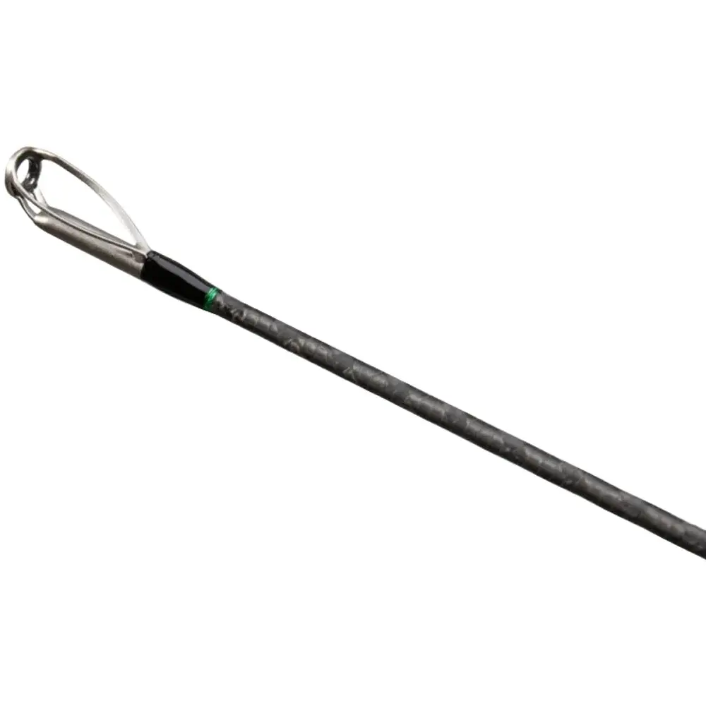 Спінінг Shimano Curado 70M 2.13 м 5-14 г - фото 4