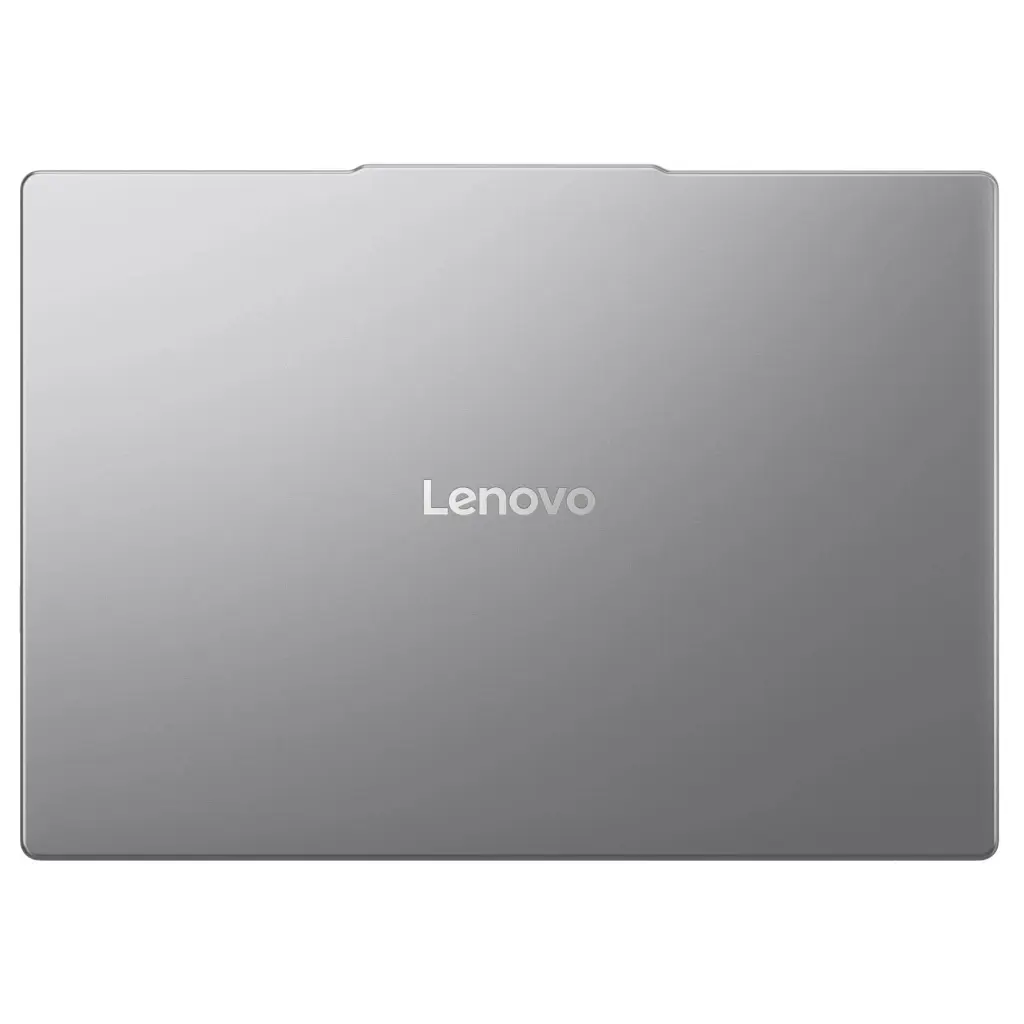 Ноутбук Lenovo IdeaPad Slim 5 14IRH10R (83J00070RA) - фото 11