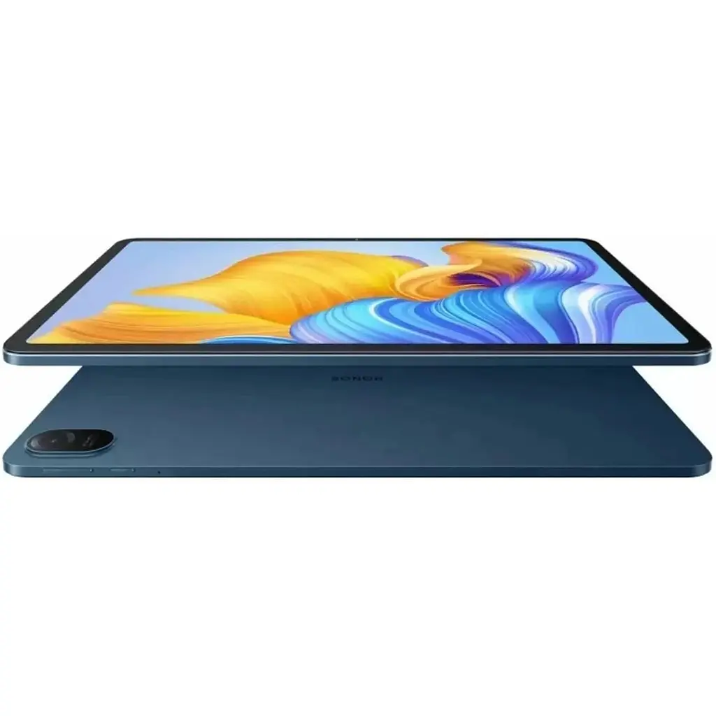 Планшет Honor Pad 8 6/128Gb Blue Hour (Global Version) Wi-Fi - фото 3