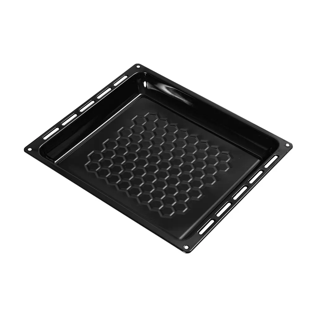 Плита Liberty PWE 6102 BL-F - фото 8