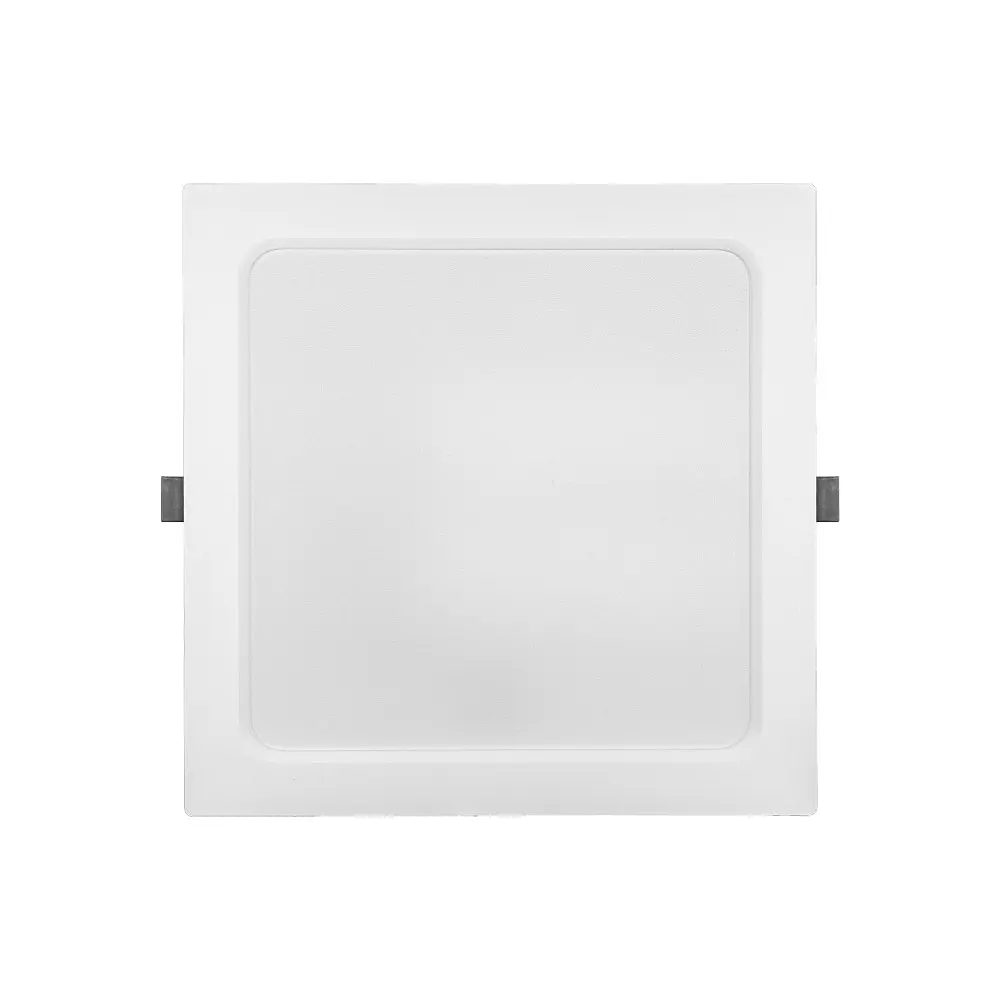 Світильник LED даунлайт Violux FRAME 18W 4200K квадрат IP20 ( 121220 ) - фото 2