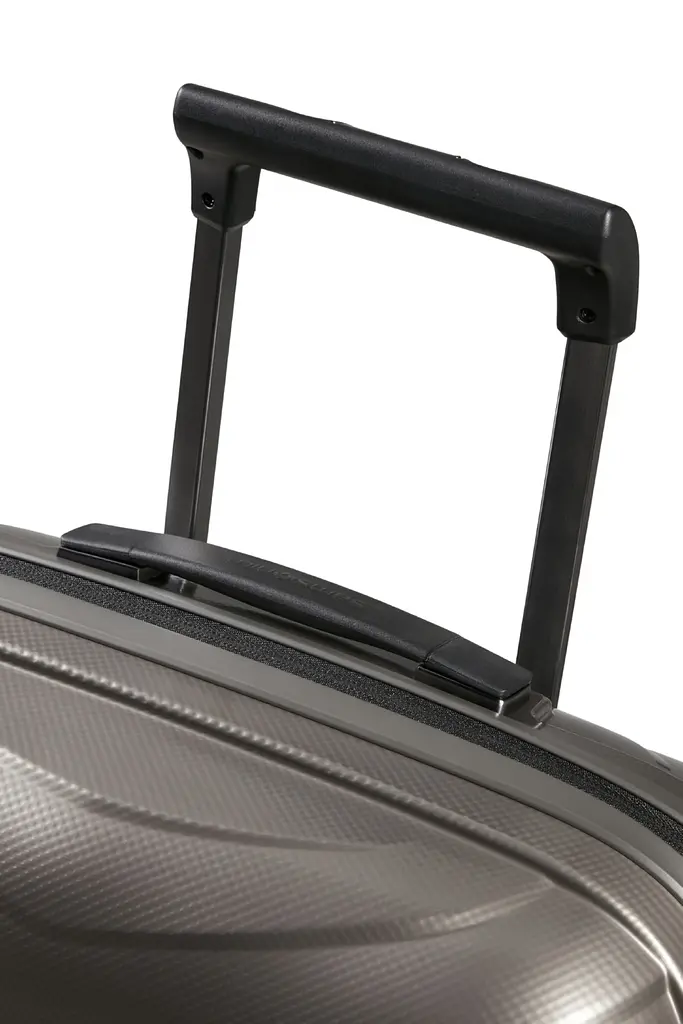 Валіза Samsonite ATTRIX DUNE 55x40x20(23) 55 См KK8*15001 - фото 13