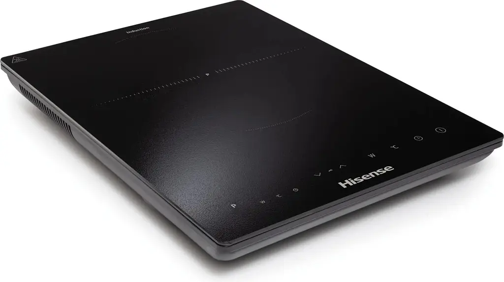 Плитка індукційна Hisense HIC2000Y (742953) - фото 3