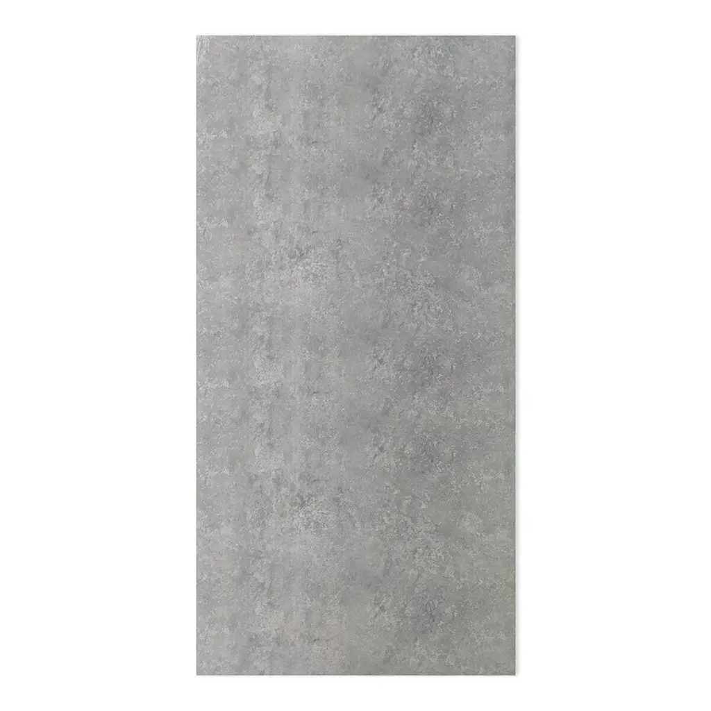 Декоративна ПВХ плита Sticker Wall SW-00001410 Бетон 1,22х2,44мх3мм - фото 8