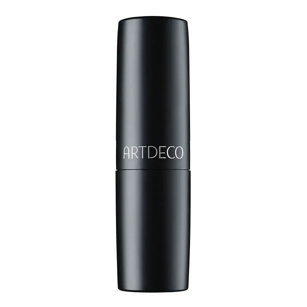 Матова помада для губ Artdeco Perfect Mat Lipstick відтінок 208 Misty Taupe 4 г (454851) - фото 2