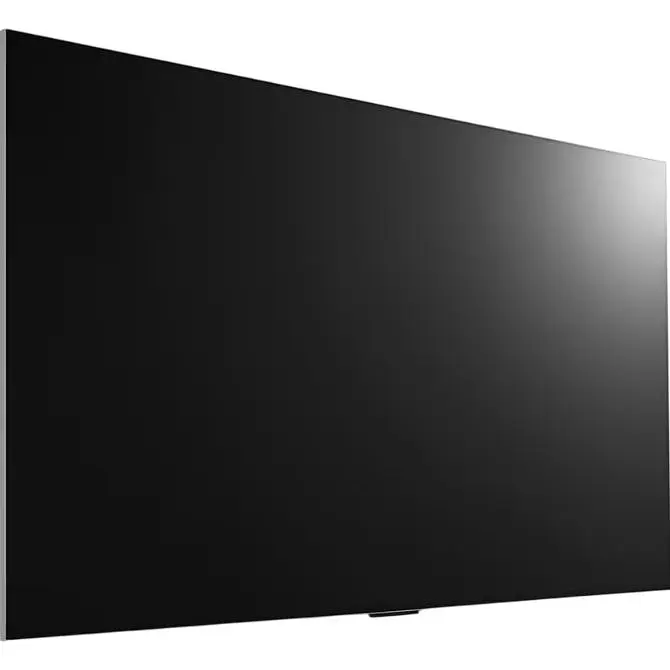 Телевизор LG Smart TV evo AI G4 55` OLED Ultra HD 4K (OLED55G4RLA) EU [139554] - фото 4