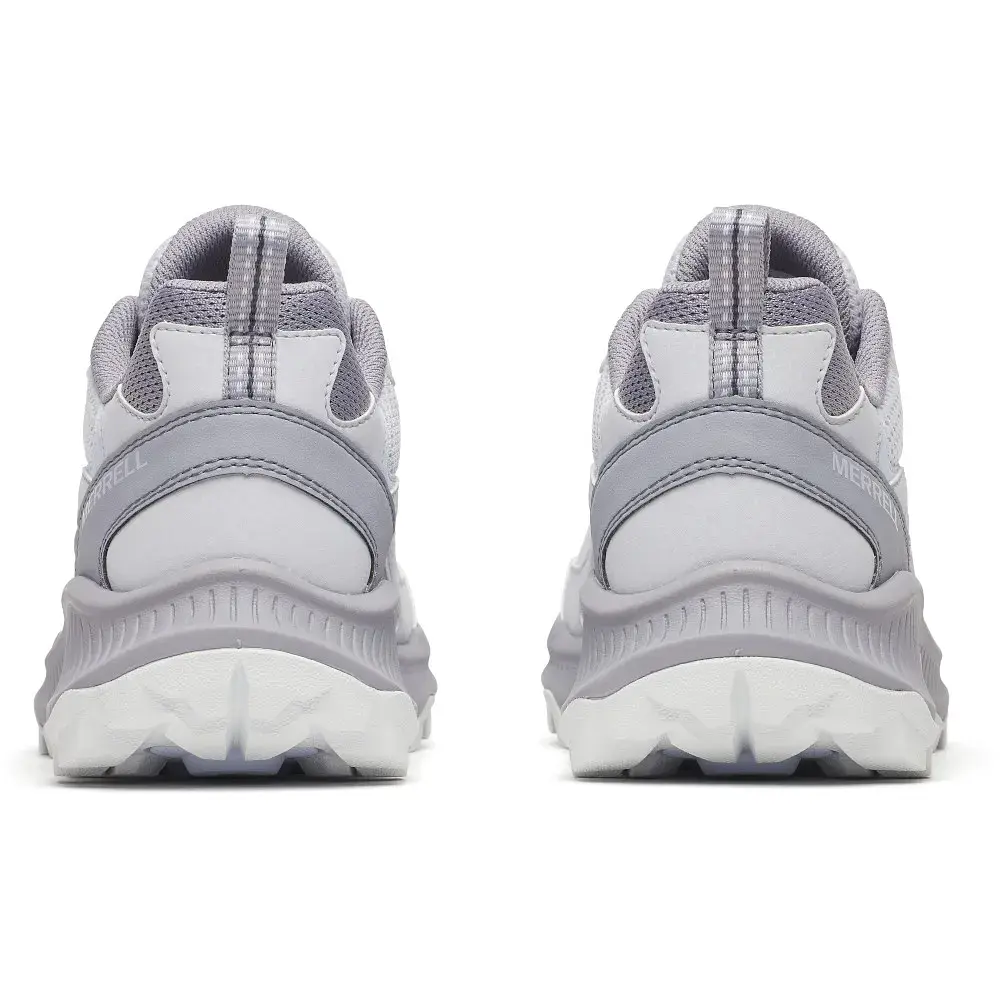 Кросівки Merrell Speed Strike 2 Wmn - фото 5