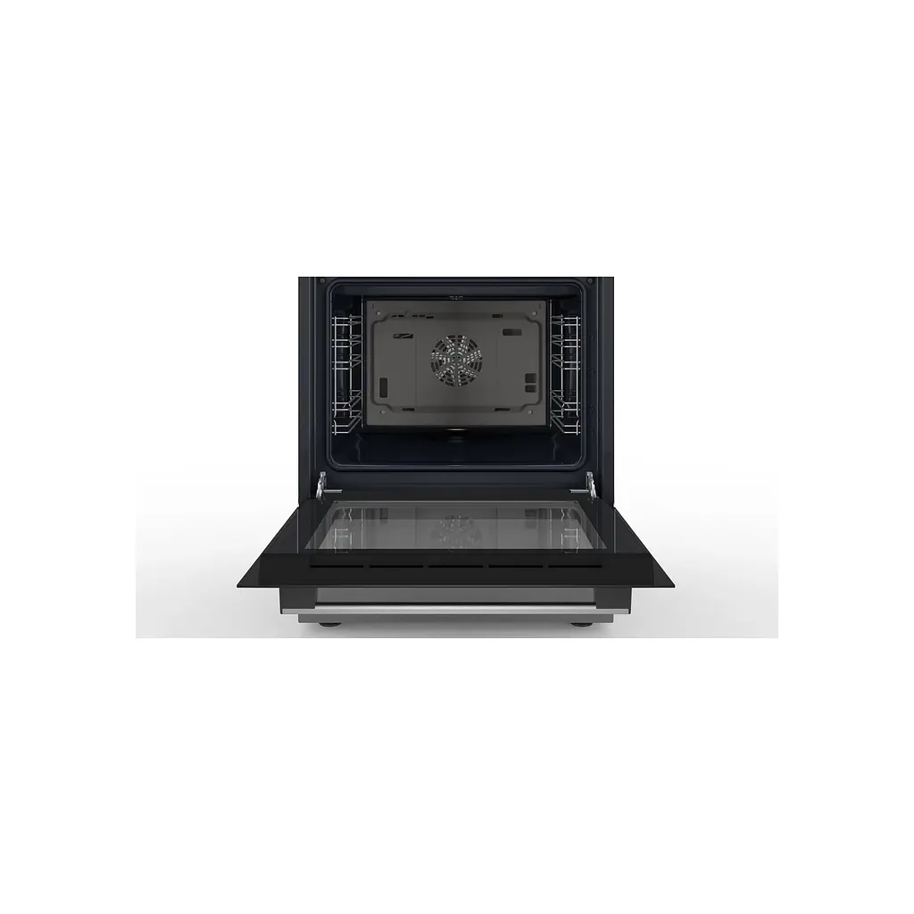 Плита Bosch HXS59AI51Q - фото 3