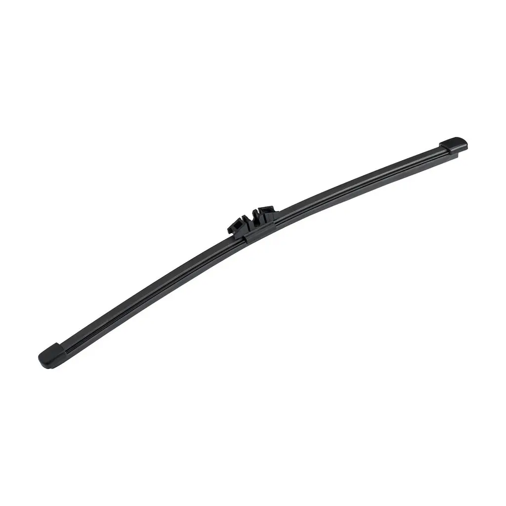 Щітка склоочисника Denso DF-320