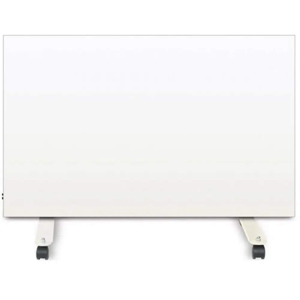 Обогреватель Teploceramic TCH-RA750-White - фото 3