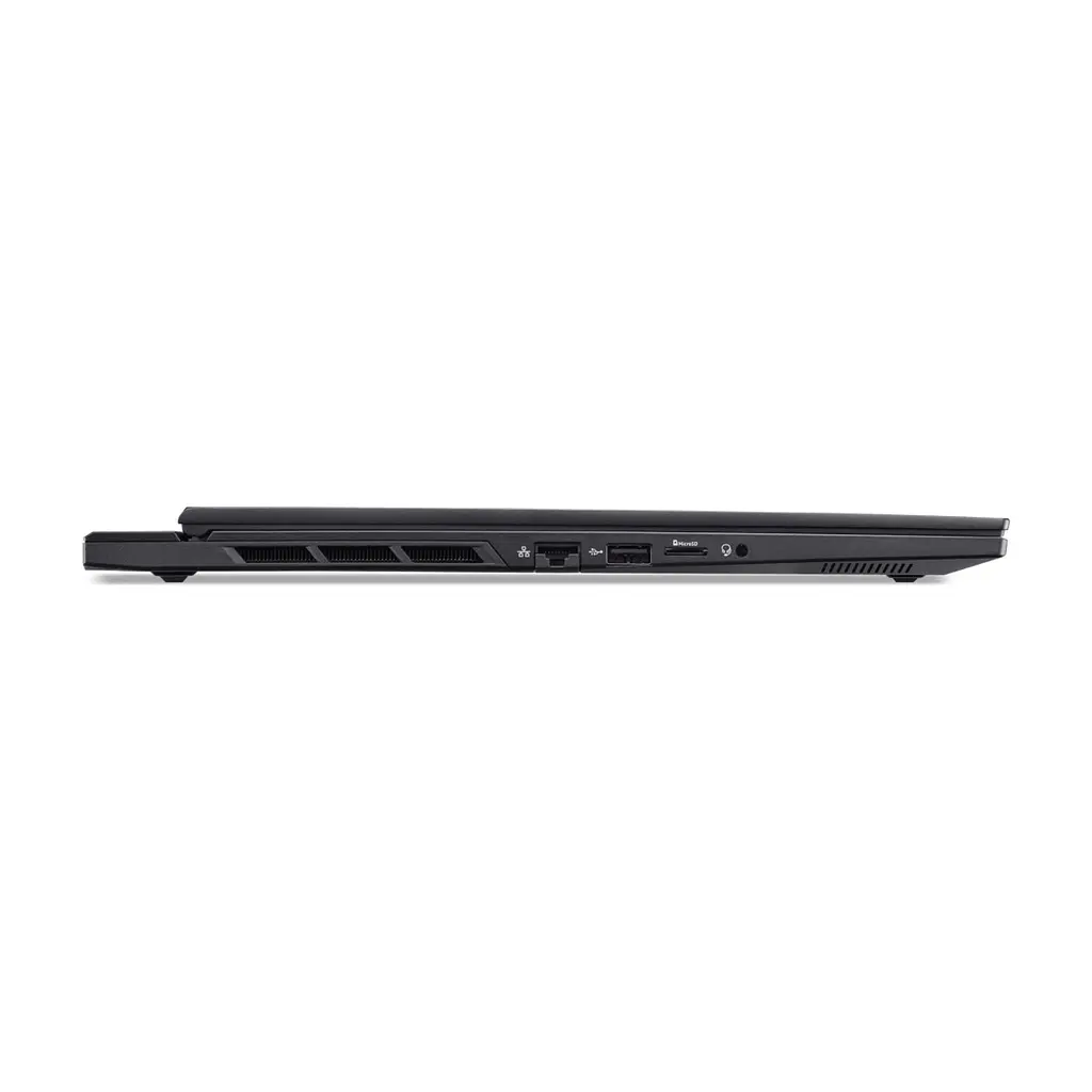 Ноутбук Acer Nitro 16S AN16S-61 (NH.QXKEU.004) - фото 6
