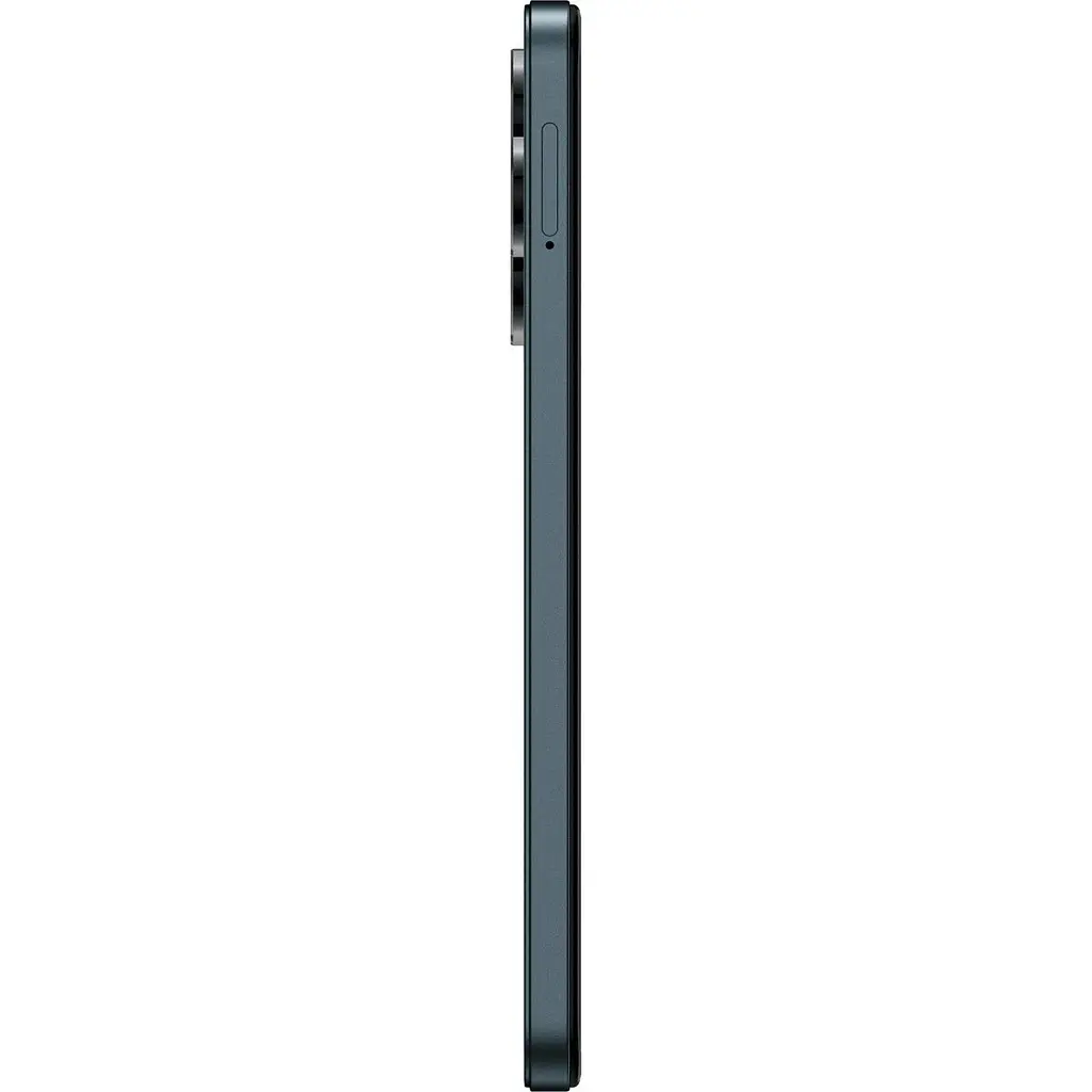 Смартфон Tecno Spark Go 2024 BG6 3/64Gb Gravity Black [4894947010514] - фото 7