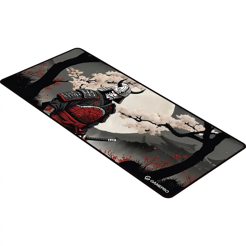 Игровая поверхность GamePro MP275BS [140387] - фото 2