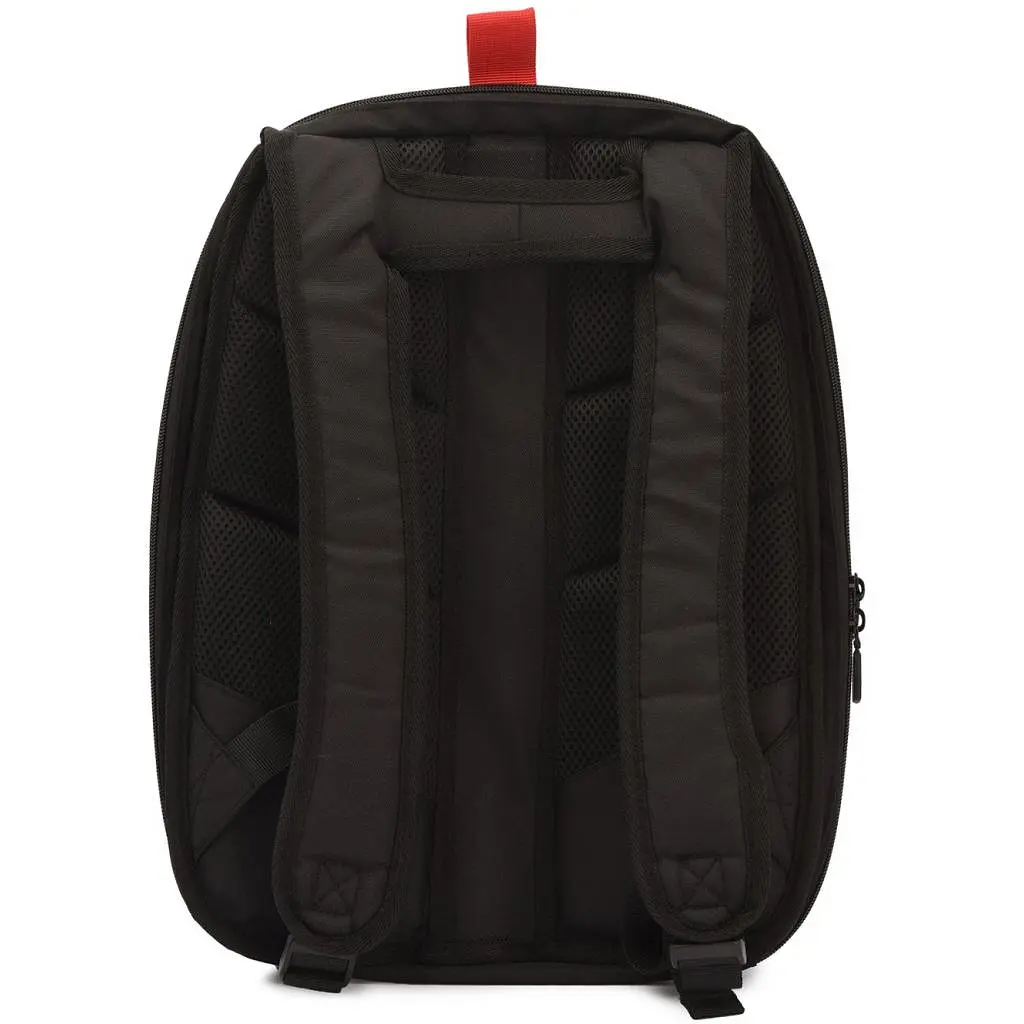Рюкзак для ноутбука Zipit 14" Shell Blue (ZSHL-BT) - фото 2
